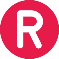 RUDY Resto logo - Similar company to Decorrestore