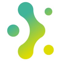 DARE logo - Similar company to Dynamix Solutions Inc