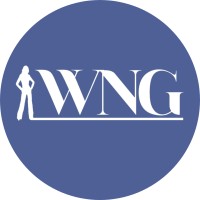 Women's Networking Group of Fairfield County logo - Similar company to Cold Spring School