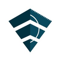 Arab Pyramid logo - Similar company to Chateng - Enrich Engineering Expertise