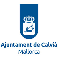 Ayuntamiento de Calvià logo - Similar company to Aje Balears