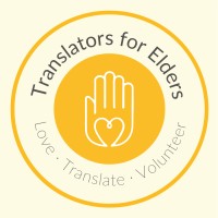 Translators for Elders logo - Similar company to Agnew Multilingual
