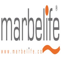 Marbelife logo - Similar company to شركة فن الأداء للإستشارات