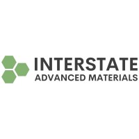 Interstate Advanced Materials logo - Similar company to Professional Plastics