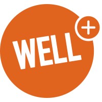 WELL logo - Similar company to Medplan Steuerberatung Gmbh & Co Kg