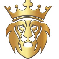 King's Properties logo - Similar company to Orictus