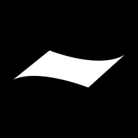 NOLA Media Group logo - Similar company to Nola.Com