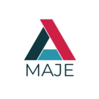 Mines Alès Junior Etudes logo - Similar company to Junior-Entreprises De L'Imt