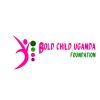 Bold Child Uganda Foundation (BCU) logo - Similar company to World Educare Network