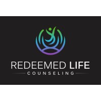 Redeemed Life Counseling, LLC logo - Similar company to Not To Worry