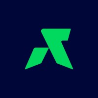 Analítica - Gestão de Performance logo - Similar company to Centro De Intercâmbio Econômico E Comercial Brasil China (Ciecbc)