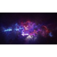 The Astrologers Fund logo - Similar company to Carbon X