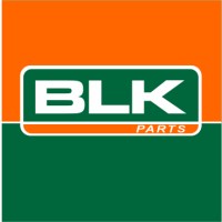BLK Parts logo - Similar company to Eihero