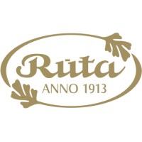 UAB „Rūta“ logo - Similar company to Mamuko