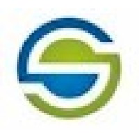 SEDEI logo - Similar company to Sedei