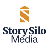 Story Silo Media logo - Similar company to Sutherland Weston