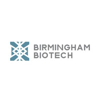 Birmingham Biotech logo - Similar company to Admed Ict