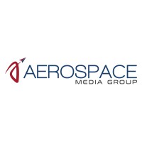 Aerospace Media Group logo - Similar company to Stat Publishing Group Llc