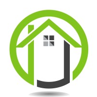 All Around Renovations And Maintenance Services, Llc