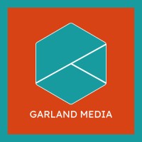 Garland Media logo - Similar company to Bridgevest Partners