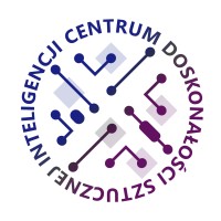 Centrum Doskonałości Sztucznej Inteligencji AGH logo - Similar company to Wydział Inżynierii Elektrycznej I Komputerowej