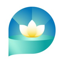 PonderlyApp logo - Similar company to Jamwith