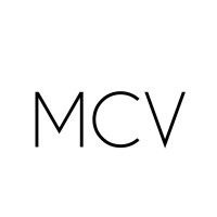 MCV studio logo - Similar company to Mcv Studios