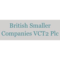 British Smaller Companies VCT2 PLC logo - Similar company to Carescan