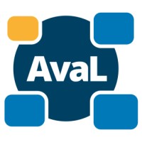 AvaL Standard logo - Similar company to S&F Software Gmbh