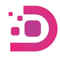 Desaynr logo - Similar company to Webmint