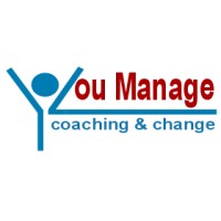 Youmanage Coaching & Change