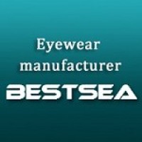 Bestsea Eyewear Designing and Craftsmanship Development logo - Similar company to Radnor Eyewear
