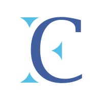 Studio Esterino Cafasso logo - Similar company to Studio Marano S.R.L.