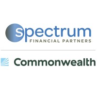 Spectrum Financial Partners