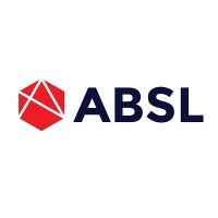 ABSL Latvia logo - Similar company to Absl Dach