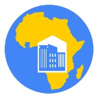 GROUPE AFRIQUE IMMOBILIER logo - Similar company to Tfag