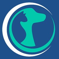 Capital City Specialty & Emergency Animal Hospital logo - Similar company to Rvcsu - Royal Veterinary College Students' Union