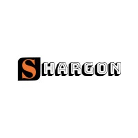 SHARGON sp. z o.o. logo - Similar company to Emc For Business - Tomasz Utkowski