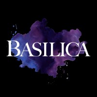 Basilica logo - Similar company to Cloudsn'Humans