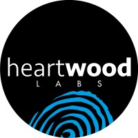 Heartwood Labs logo - Similar company to Wedo S.R.L.