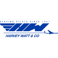 Harvey Watt & Company logo - Similar company to Latvijas Vēstniecība Apvienotajā Karalistē | Embassy Of Latvia To The Uk