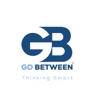 GO BETWEEN LLC logo - Similar company to Cottingham Design Group