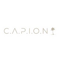 CAPION logo - Similar company to Capion