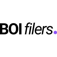 BOI Filers logo - Similar company to Erc Provider
