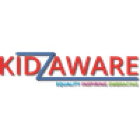 KIDZ AWARE LIMITED logo - Similar company to Eat Well Mcr
