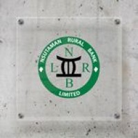Nsutaman RURAL BANK logo - Similar company to Tayp