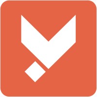 Renardo-tech logo - Similar company to Bridge