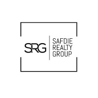 Safdie Realty Group logo - Similar company to Megaleads Llc
