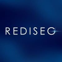 Rediseg logo - Similar company to Solutec Latam