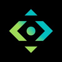 WiseWallet logo - Similar company to Easyflow